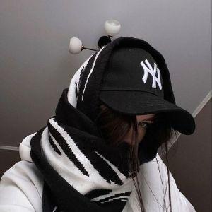 zannahan avatar