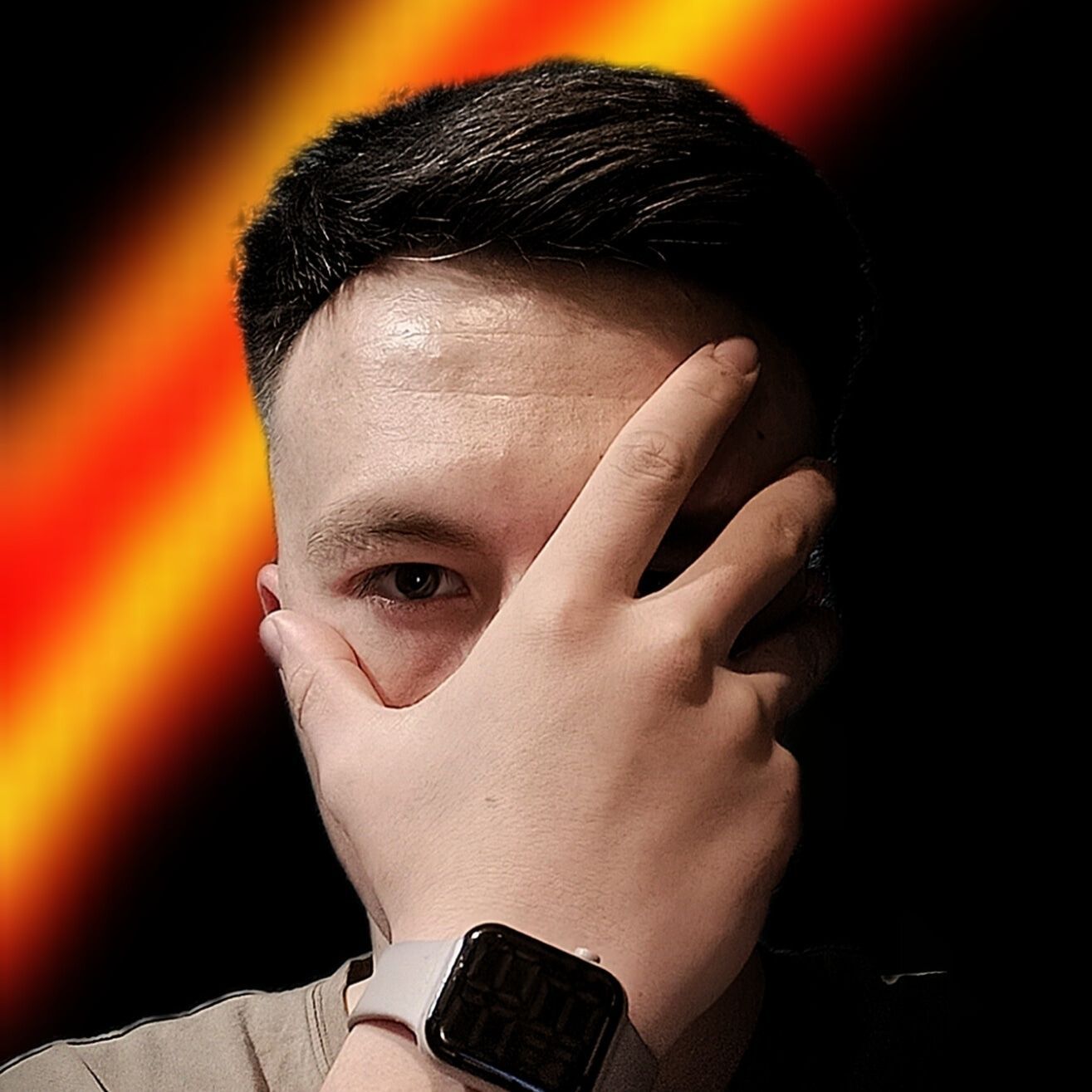 nurbeen avatar