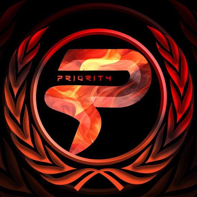 Polacko avatar