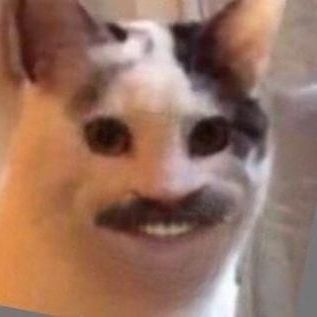 Thorinho