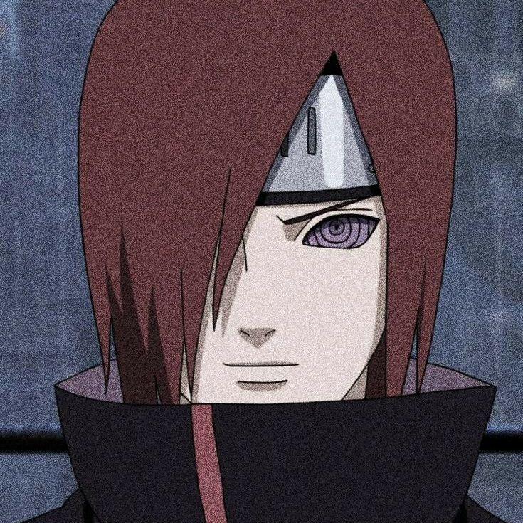 XxPacixX avatar