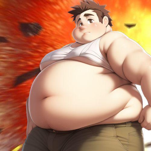 5enpaiOnyh0k avatar
