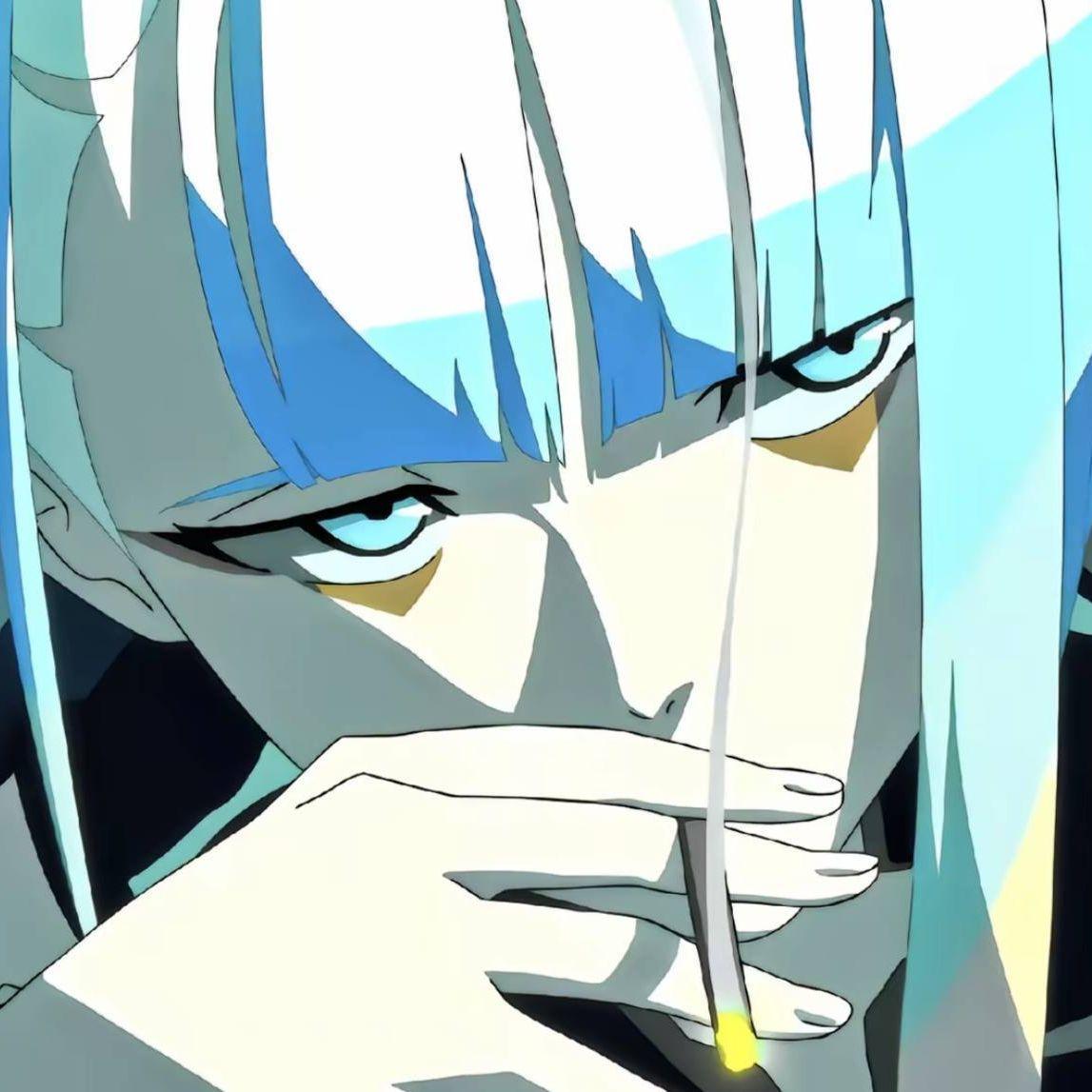 GiNNiKone avatar