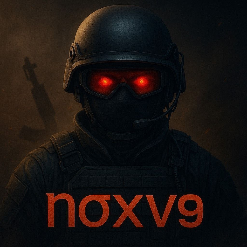 Noxv9