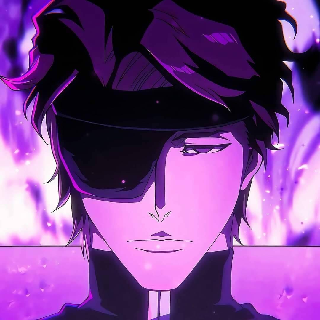 St4NZERA avatar