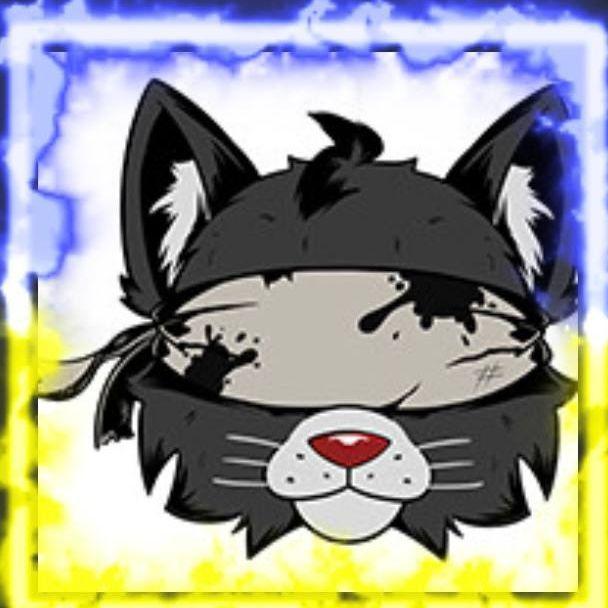 juiceJESUSS avatar