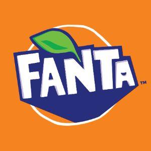 FANTA_0RANGE avatar