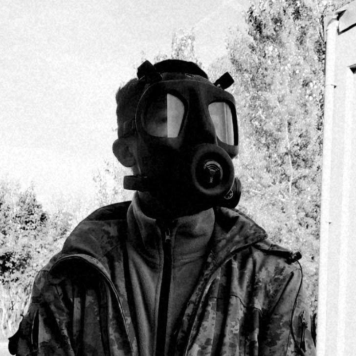 deadlookq avatar