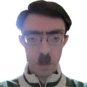 yaa