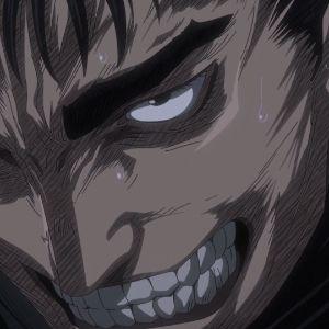 katafajk avatar