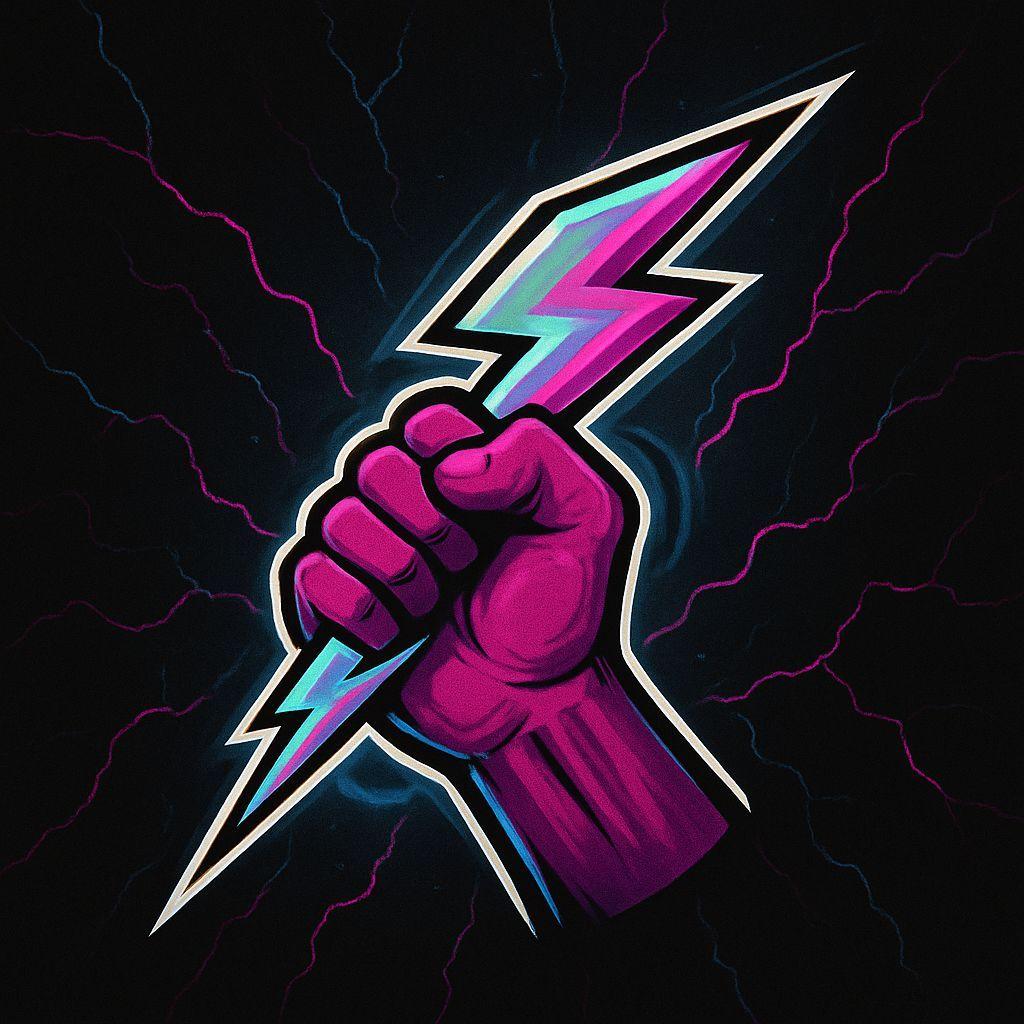 Monyesz avatar
