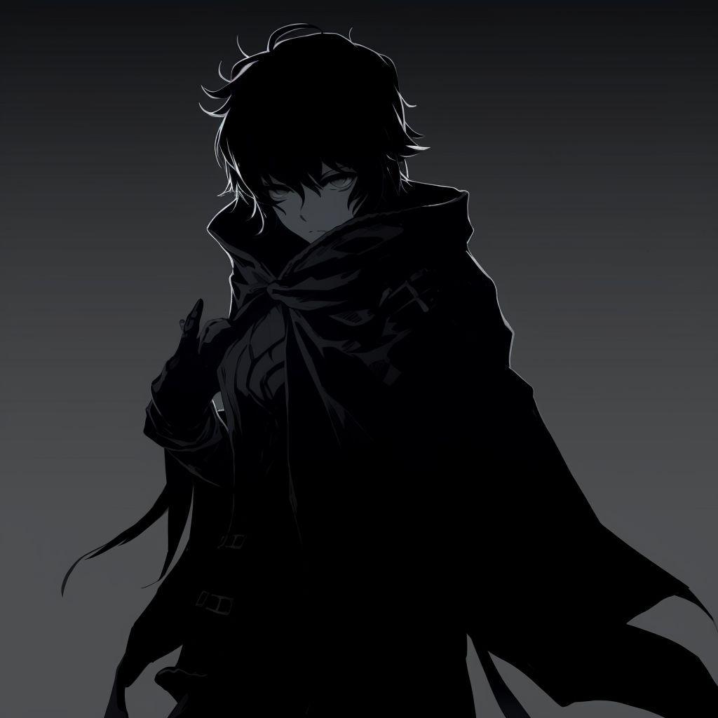 S1t1f_1337 avatar