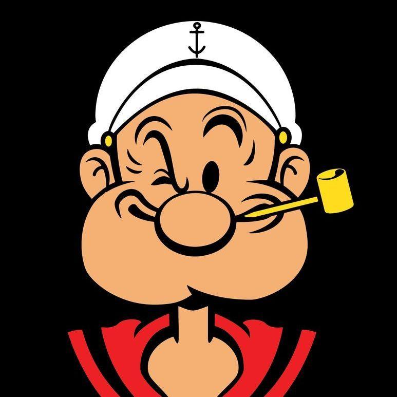linminekaev avatar