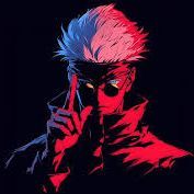 satorru--