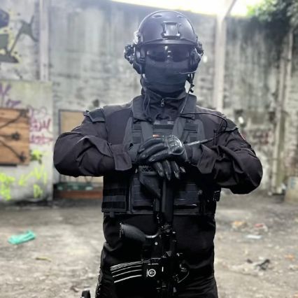 ooops18