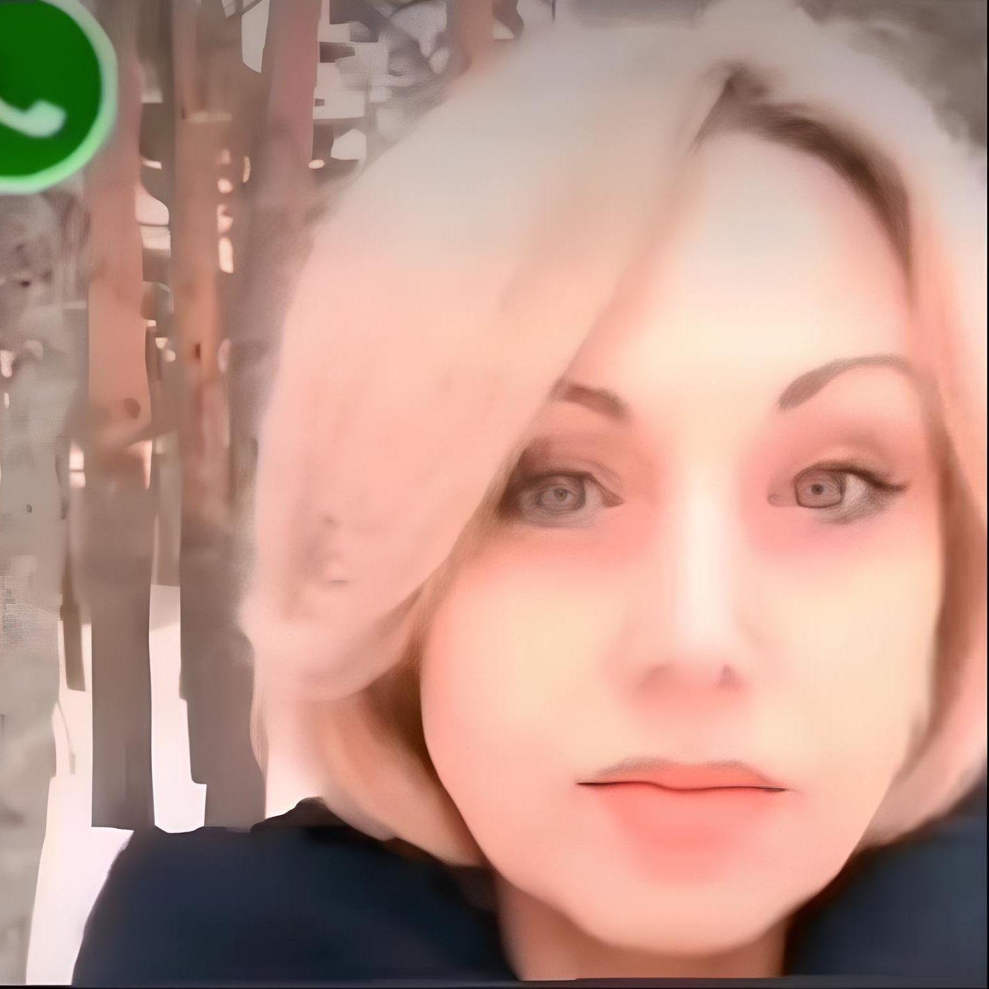 chertopolohz avatar