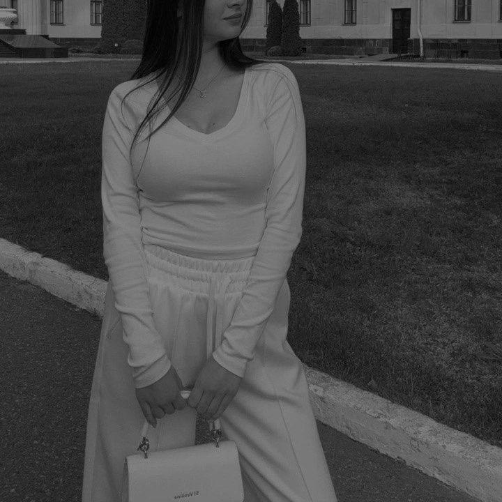 sag1ta avatar