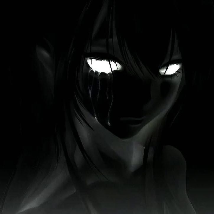 -hikomori FACEIT avatar