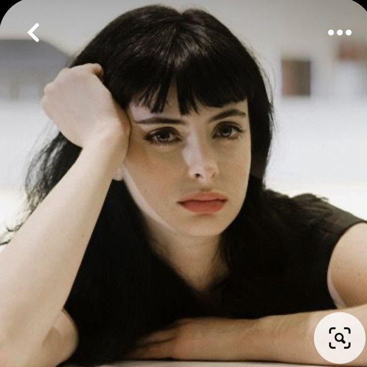 wezlisnejdir avatar