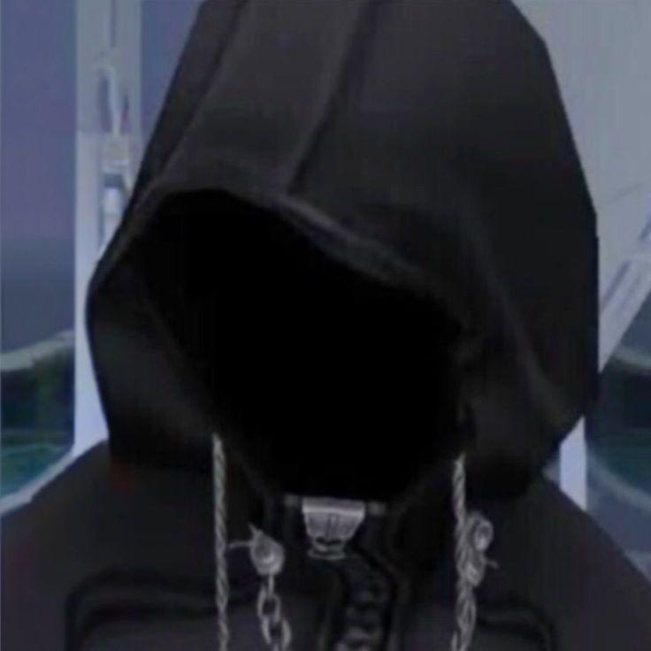 batyalemi avatar