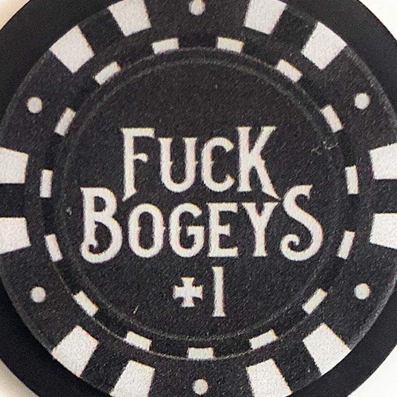 fbogeys