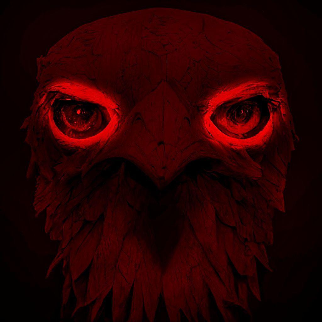 EagleFWra avatar