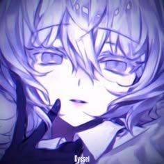 _RuPpyss_ avatar