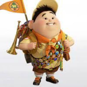 MackanG