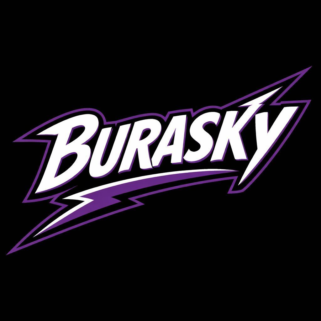 Burasky