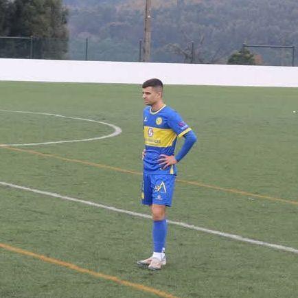 --Reis avatar