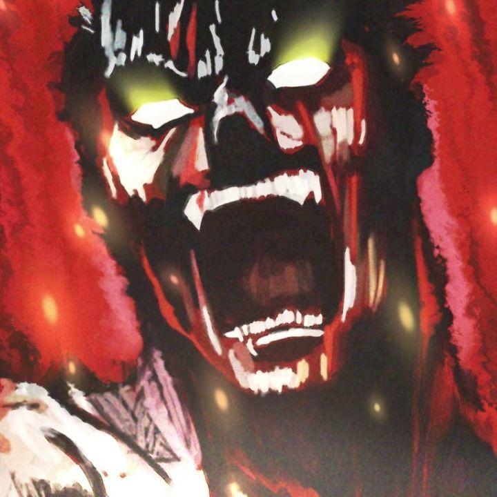 TENNBO avatar