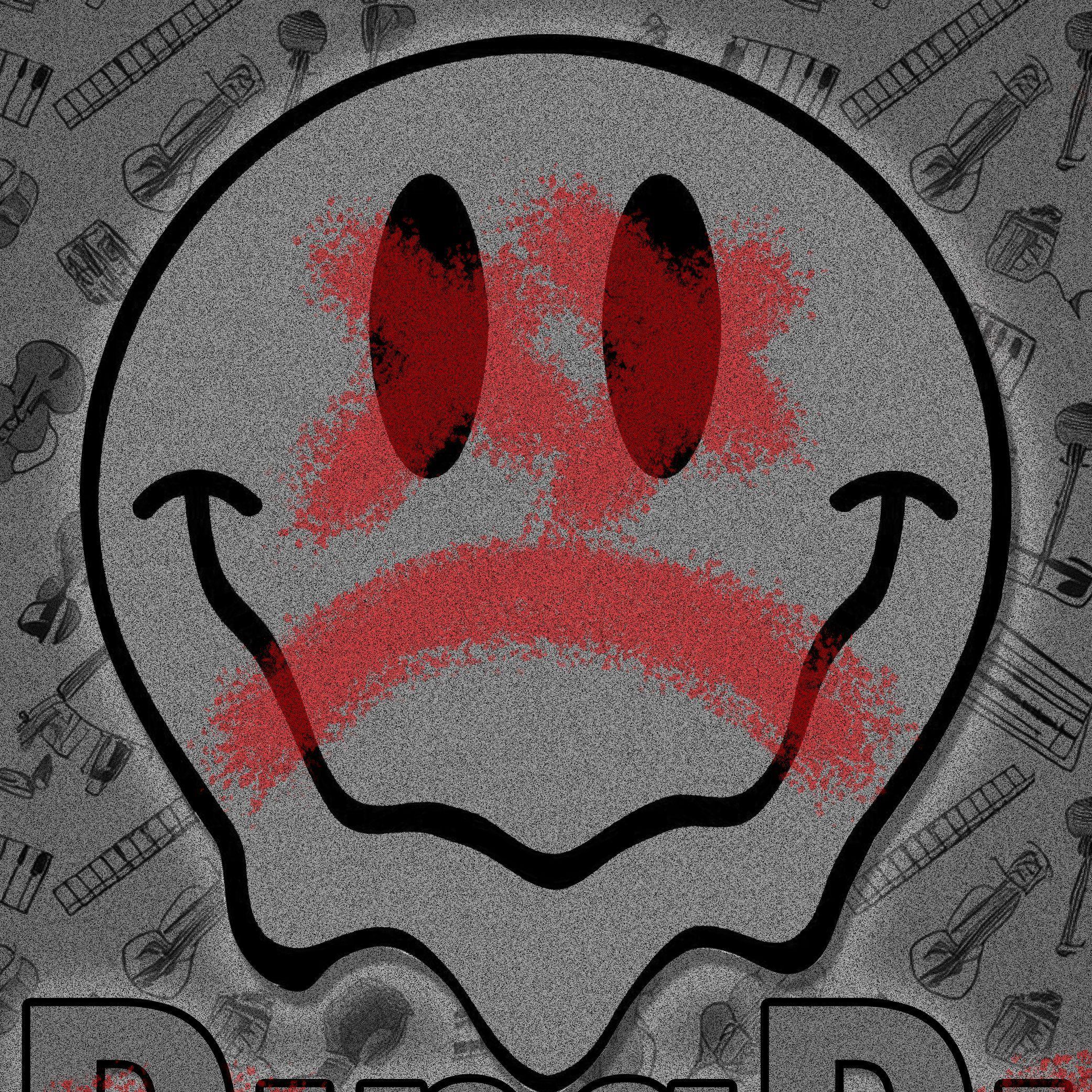 Pmrylmz avatar
