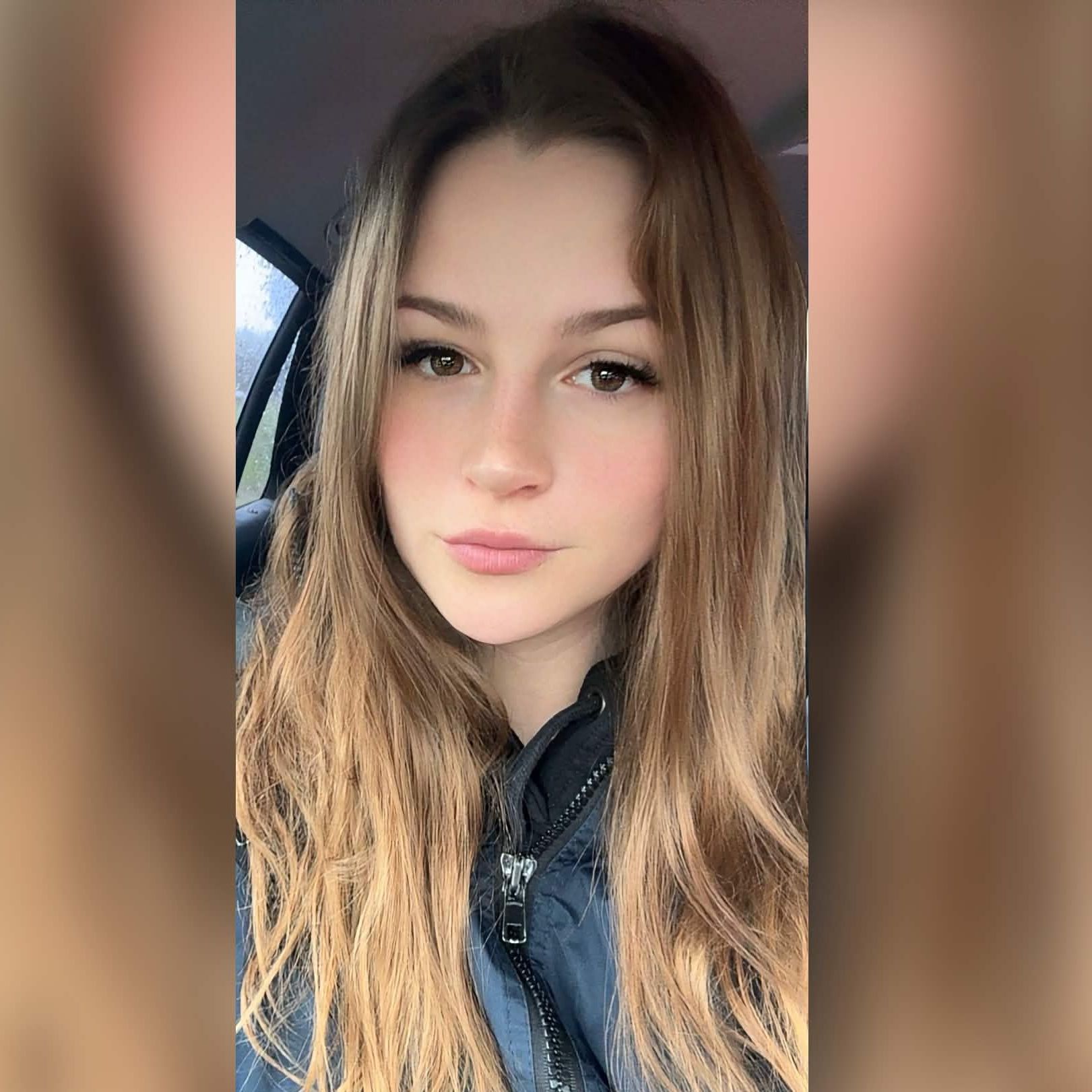 Shayleey