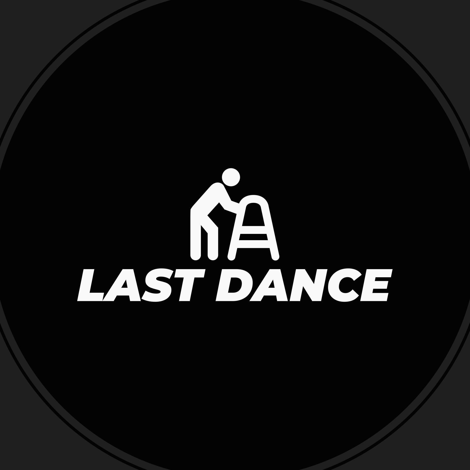 Last Dance