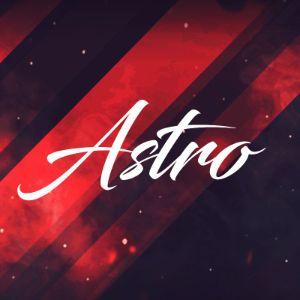 aSTR00- avatar