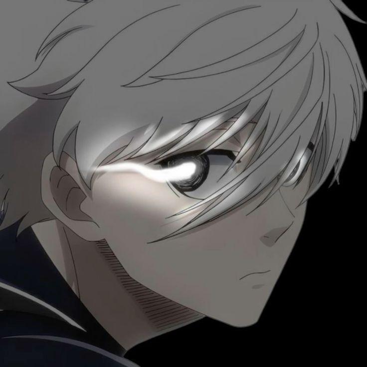 szubinio avatar