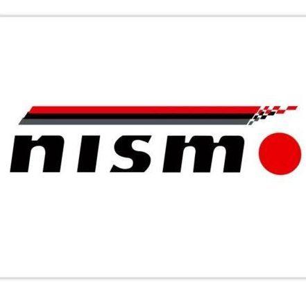 Nismo12 avatar