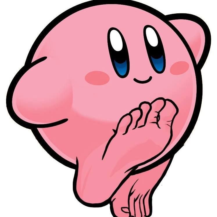 Kirbypatasxd