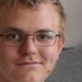 LjungbakErik avatar