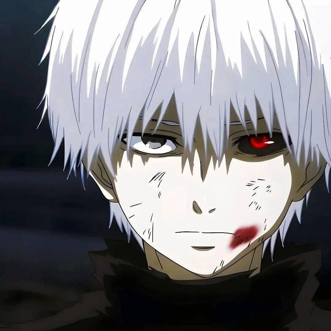 kaneki-ken0 avatar