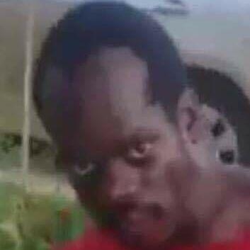 Ayhan69 avatar