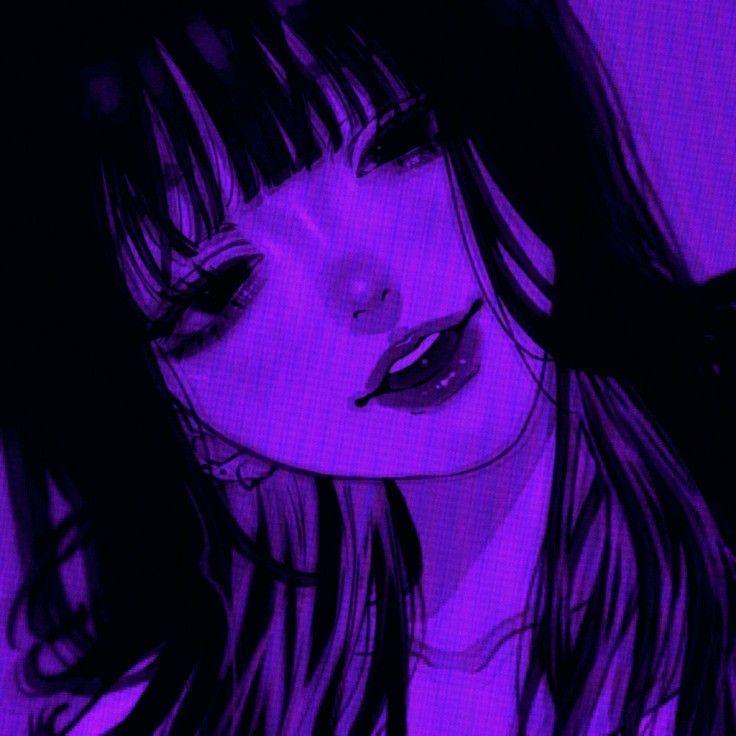 PurpleBoo avatar