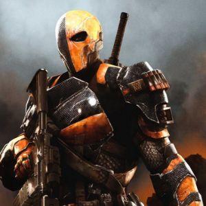 I-Fantom-I avatar