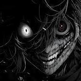 theaxi_ avatar