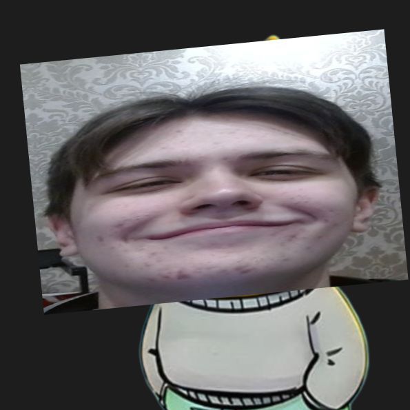 FDAlmaz