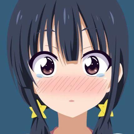twix_siz666 avatar