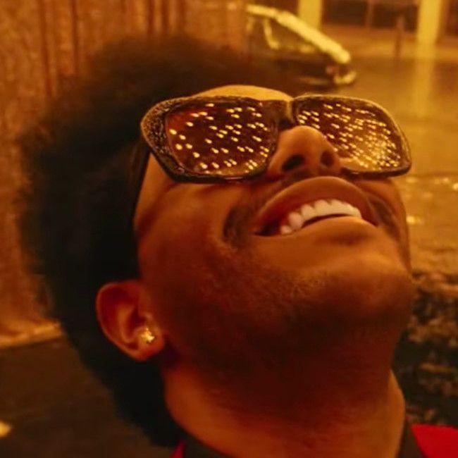 weeknD4k avatar