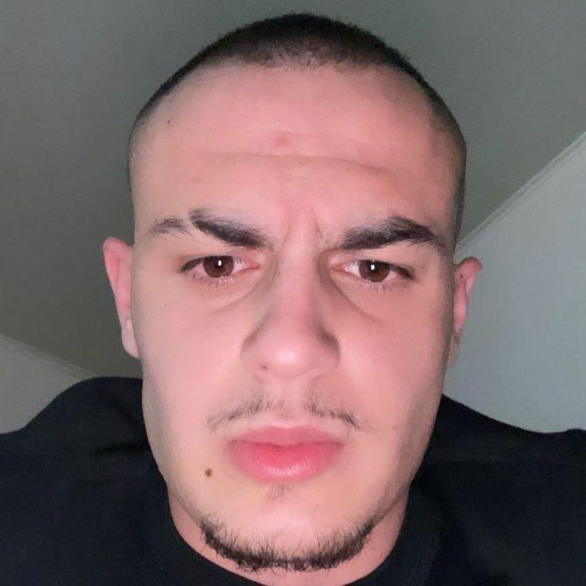 DrenicakPeek avatar