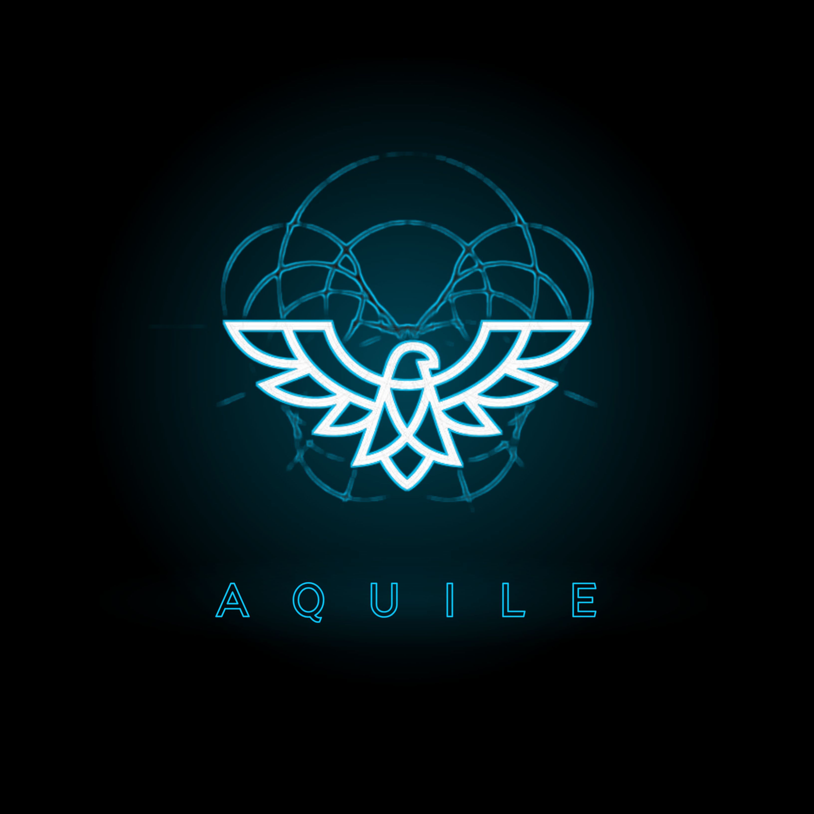 Team Aquile