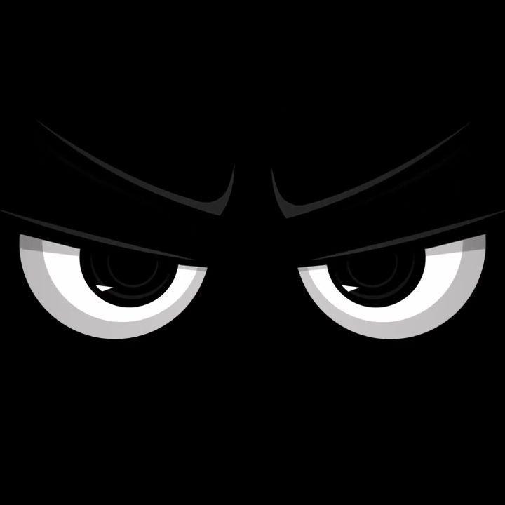 d1n137 avatar